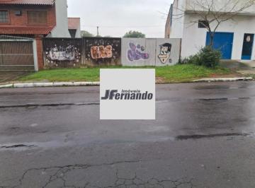 Terreno · 875m² · Ótimo terreno para venda