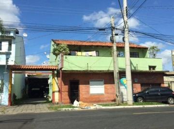 Terreno · Terreno à venda - no Centro