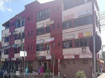 Comercial · Comercial para aluguel - na Estância Velha