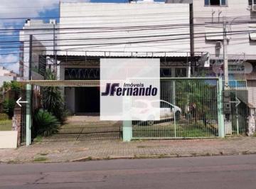 Comercial · 770m² · EXCELENTE LOJA PARA LOCAÇÃO
