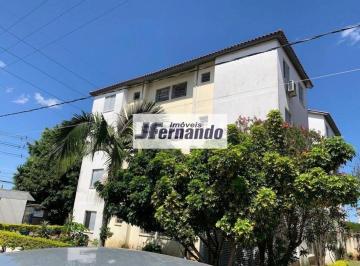 Apartamento · 2 Quartos · 1 Vaga · Excelente apartamento na Igara para venda