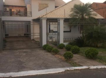 Casa · 440m² · 5 Quartos · 3 Vagas · Excelente sobrado na Igara para venda