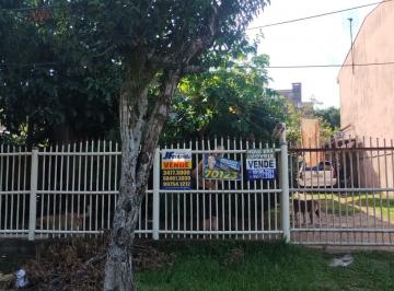 Casa · 2 Quartos · Excelente casa para venda