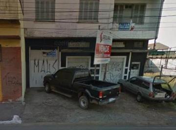 Comercial · 3 Vagas · Comercial para aluguel - em Fátima