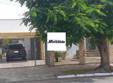 Casa · 201m² · 4 Quartos · 4 Vagas · JFernando Imóveis VENDE