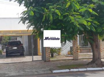 Casa · 201m² · 4 Quartos · 4 Vagas · JFernando Imóveis VENDE