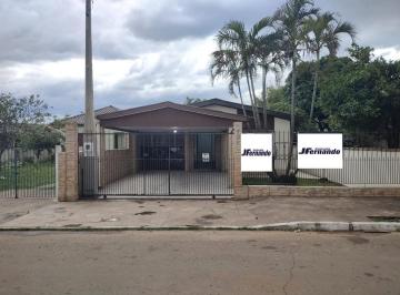 Casa · 500m² · 2 Quartos · 2 Vagas · JFernando Imóveis VENDE CASA