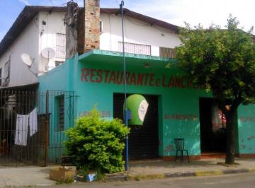 Comercial · 590m² · 5 Vagas · Comercial à venda - em São José