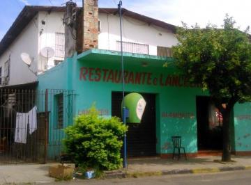 Comercial · 590m² · 5 Vagas · Comercial à venda - em São José