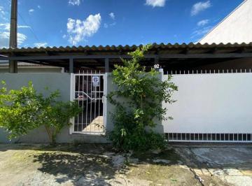 Casa · 3 Quartos · 2 Vagas · Casa para VENDA e LOCAÇÃO bairro São José