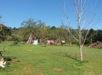 Terreno · 3m² · Terreno à venda - em Triunfo