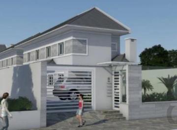Casa · 2 Quartos · 2 Vagas · Casa à venda - em Canoas