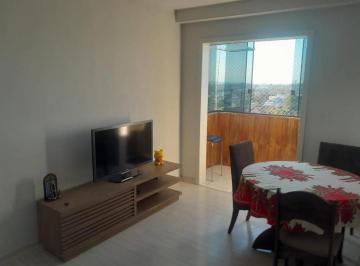 Apartamento · 2 Quartos · 1 Vaga · JFERNANDO VENDE EXCELENTE APARTAMENTO NO BAIRRO MARECHAL RONDON EM CANOAS/RS