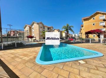Apartamento · 49m² · 2 Quartos · 1 Vaga · Excelente apartamento mobiliado para venda