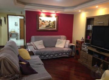 Casa · 3 Quartos · 3 Vagas · Casa à venda - em Rio Branco