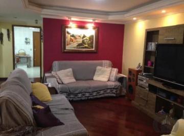 Casa · 3 Quartos · 3 Vagas · Casa à venda - em Rio Branco