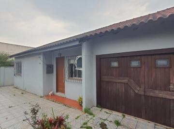Casa · 165m² · 5 Quartos · 2 Vagas · Casa à venda - em Igara