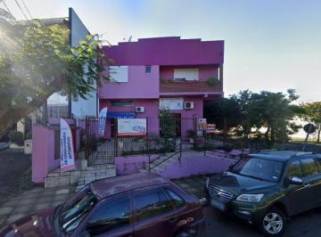 Apartamento · 2 Quartos · 1 Vaga · APARTAMENTO PARA ALUGAR NA IGARA