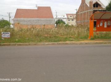 Terreno · 400m² · Terreno para aluguel - em Igara