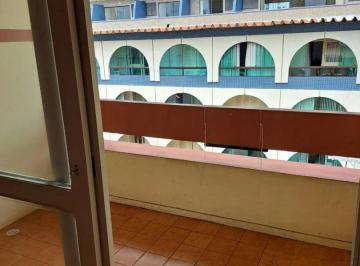 Apartamento · 98m² · 3 Quartos · 1 Vaga · Excelente apartamento em Capão da Canoa