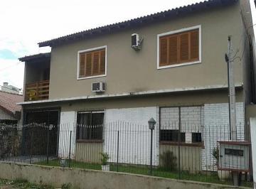 Casa · 6 Quartos · 2 Vagas · Casa à venda - em Igara