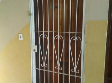 Apartamento · 2 Quartos · 1 Vaga · Apartamento à venda - em Guajuviras