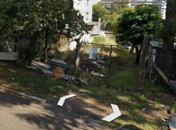 Terreno · TERRENO NO CENTRO!