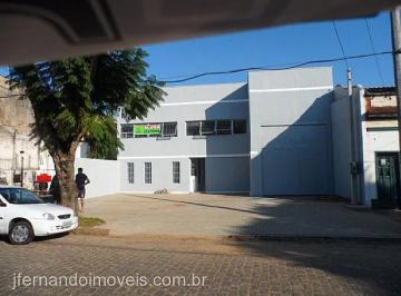 Comercial · Comercial para aluguel - em Navegantes