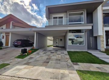 Casa · 3 Quartos · 3 Vagas · EXCELENTE CASA EM CONDOMÍNIO FECHADO