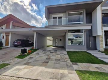 Casa · 3 Quartos · 3 Vagas · EXCELENTE CASA EM CONDOMÍNIO FECHADO