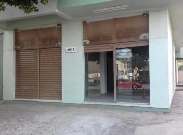 Comercial · 80m² · Comercial para aluguel - em Igara