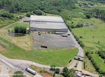 Comercial · Comercial para aluguel - no Sítio Ipiranga