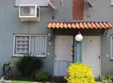 Casa · 2 Quartos · 1 Vaga · Casa à venda - em Rio Branco