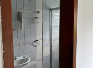 Apartamento · 100m² · 2 Quartos · 1 Vaga · JFERNANDO IMÓVEIS ALUGA EXCELENTE APARTAMENTO NO BAIRRO IGARA EM CANOAS/RS!