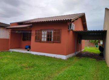 Casa · 70m² · 2 Quartos · 4 Vagas · Casa à venda - em Rio Branco