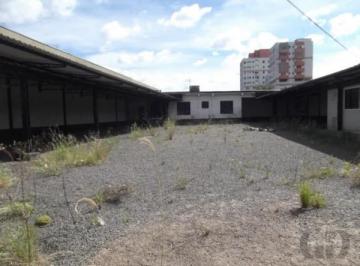 Terreno · Terreno à venda - no Centro