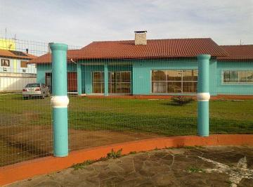 Casa · 284m² · 4 Quartos · 4 Vagas · Casa à venda - em Igara