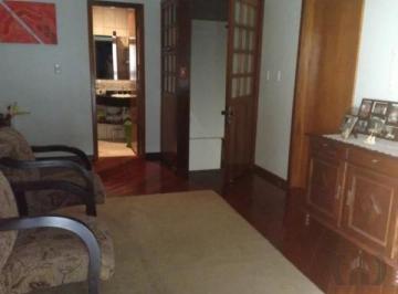 Casa · 3 Quartos · 1 Vaga · Casa à venda - em São Luis