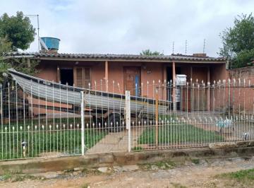 Casa · 2 Quartos · 2 Vagas · Casa para venda no Guajuviras