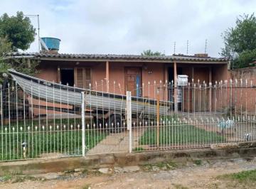 Casa · 2 Quartos · 2 Vagas · Casa para venda no Guajuviras