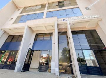 Comercial · 1200m² · PRÉDIO COMERCIAL NA IGARA PARA LOCAÇÃO