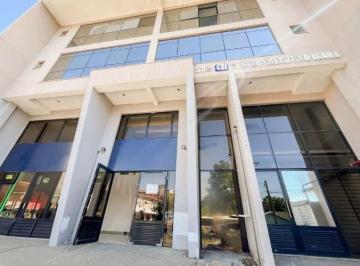 Comercial · 1200m² · PRÉDIO COMERCIAL NA IGARA PARA LOCAÇÃO