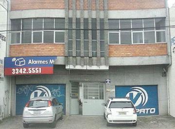Comercial · 11m² · Comercial à venda - em Fátima