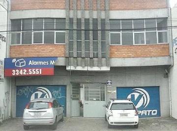 Comercial · 11m² · Comercial à venda - em Fátima