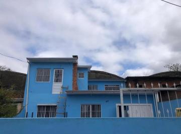 Apartamento · 85m² · 3 Quartos · 2 Vagas · EXCELENTE APARTAMENTO PARA LOCAÇÃO NA ESTÂNCIA VELHA