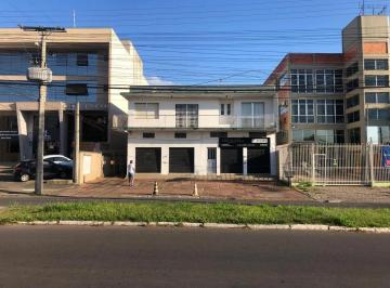 Comercial · 600m² · 3 Quartos · JFernando Imóveis  ALUGA e VENDE