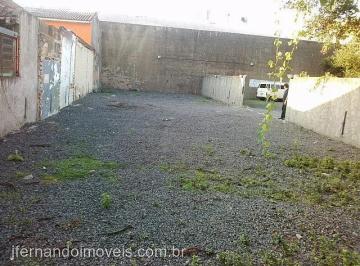 Terreno · 365m² · Terreno à venda - em Mathias Velho