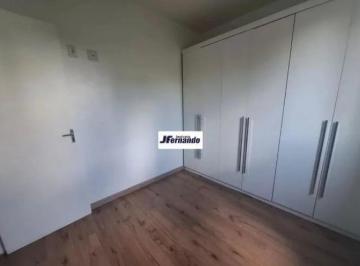 Apartamento · 48m² · 2 Quartos · 1 Vaga · JFERNANDO ALUGA EXCELENTE APARTAMENTO NO BAIRRO IGARA EM CANOAS/RS