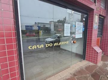 Comercial · 80m² · Comercial para aluguel - em Igara