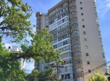 Apartamento · 4 Quartos · 3 Vagas · Excelente apartamento no centro de Canoas